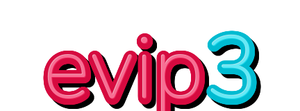 evip3 — logo kanal