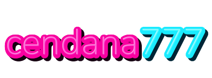 cendana777 — logo kanal