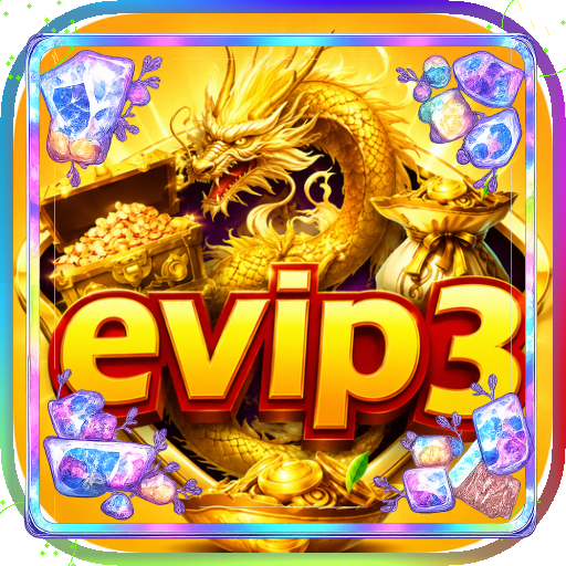 evip3 — mitra unggulan