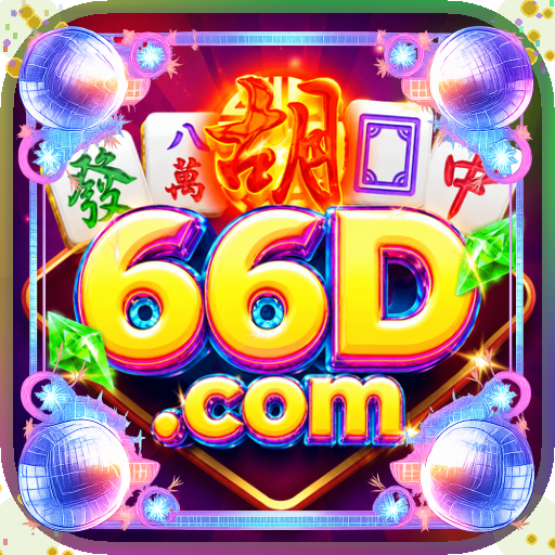 66d — galeri pratinjau - APK Resmi