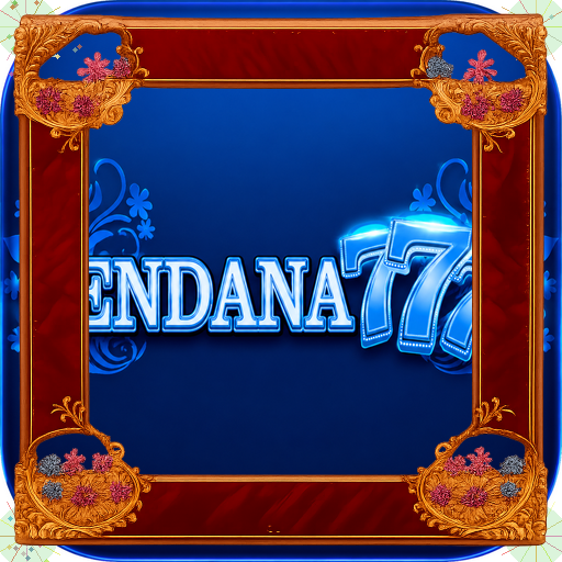 cendana777 — mitra unggulan