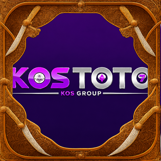 kostoto — mitra unggulan